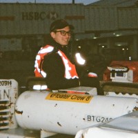 Kyle Kemp