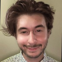 Bryan Kulp