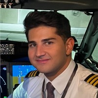 Josué Neto