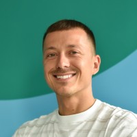 Marcin Gąska