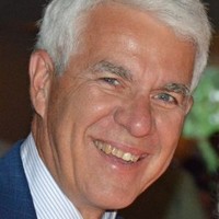 Jim Nutter