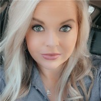 Sarah Mccullough