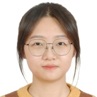 Haoyu Zhang