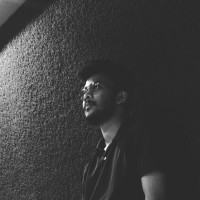 Jivraj Jadhav
