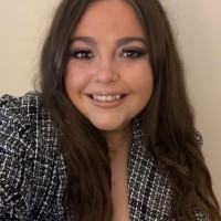 Gemma O’Brien