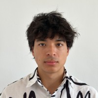 Pierce Jullian