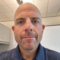 Brent Levin