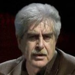 Fulvio La Valle