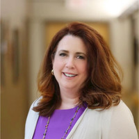 Becky McCarney, MBA, CSM, CSSGB