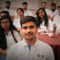 Abhinav Upadhyay