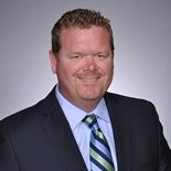 Jim Hamilton