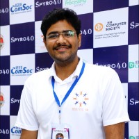 Bhagya Narayana Bachawala