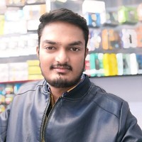Behzad Zia