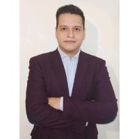 Alejandro López