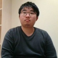 Xianyu (Tim) Hu