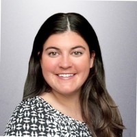 Colleen Molczan
