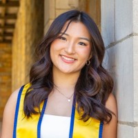Olivia Chung