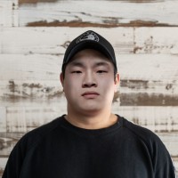 Maz Nguyen