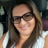 Connie Silva