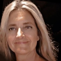 Cristina Martin Herrera