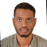 Omer Mahdi