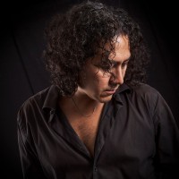 Walter Campos