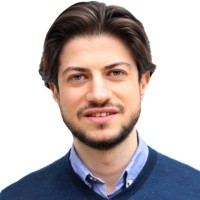 Emre Tarhan