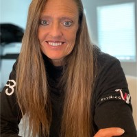 Norma Sahualla
