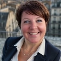 Erin L'Amoreaux