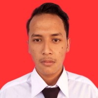 Axcel Jadi Driantama