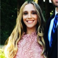Stephanie Hadden