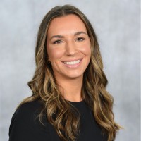 Allyson Seitz