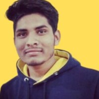 Raj Kumar Gupta