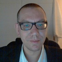 Eric Huigens