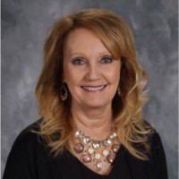 Jan Hobbs