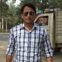 Nitin Kumar