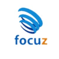 Focuz Infotech