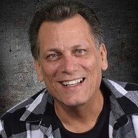 Jeff Lamb