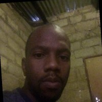 Sifiso Cyprian Gama