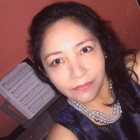 Rosie Cepeda