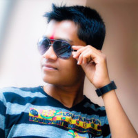 Anand Tupe