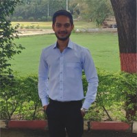 Shivkumar K