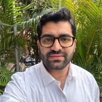 Guruprasad Hegde