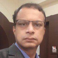 Satish Kalaga