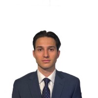 Nicolas Sanchez-Harguindey Abril