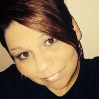 Crystal Drummond
