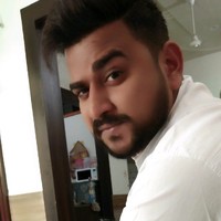 Umesh Kumar