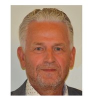 Anders Axelsson