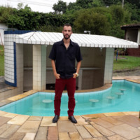 Marcelo Martins