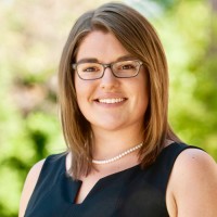 Kathryn Drake, Ph.D.